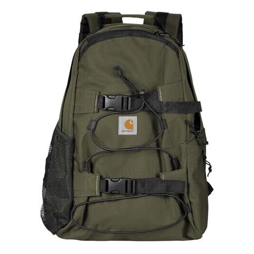 Carhartt Wip Zaino Autunno/inverno