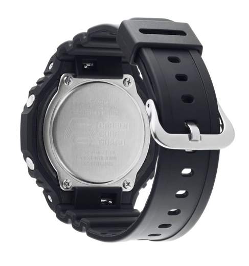 G-shock Orologio Unisex