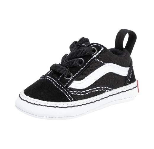 Vans Off The Wall Scarpe