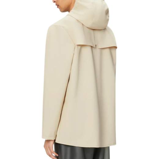 RAINS JACKET UNISEX