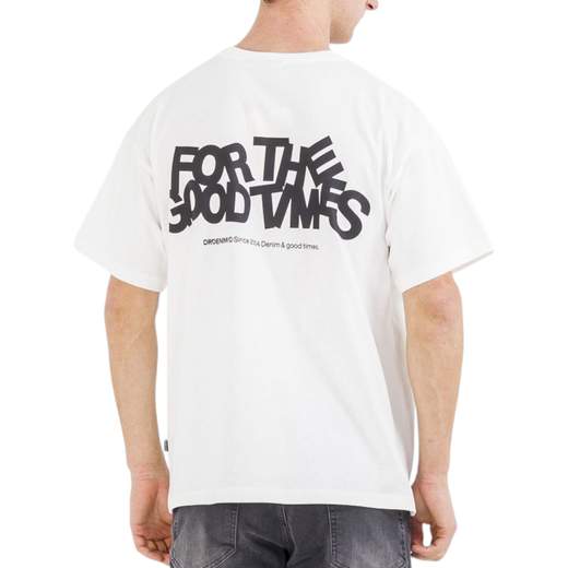 Dr.denim T-shirt
