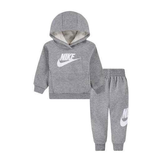 Nike Set Autunno/inverno
