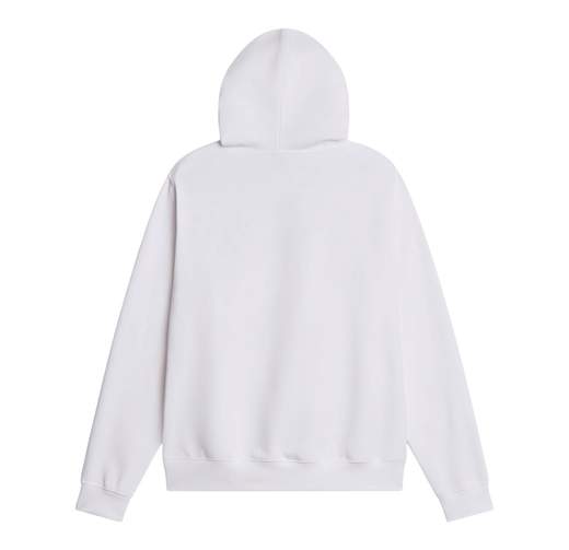 THE NORTH FACE FELPA