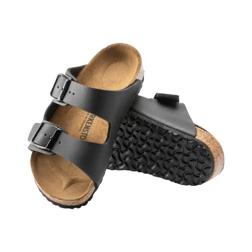 Birkenstock Ciabatta
