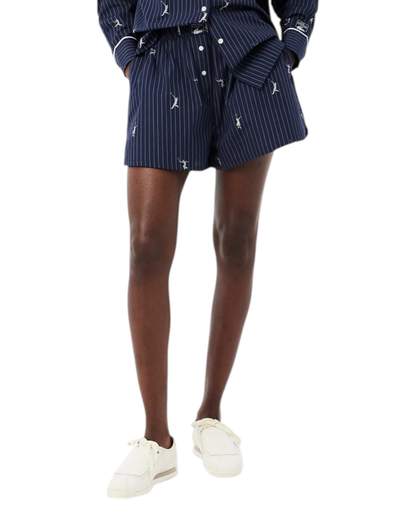 Lacoste Short