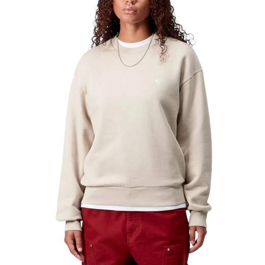 Carhartt Wip Felpa Autunno/inverno