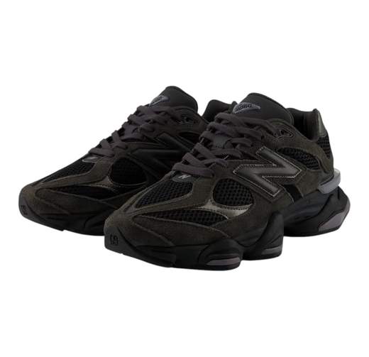 NEW BALANCE SNEAKERS UNISEX