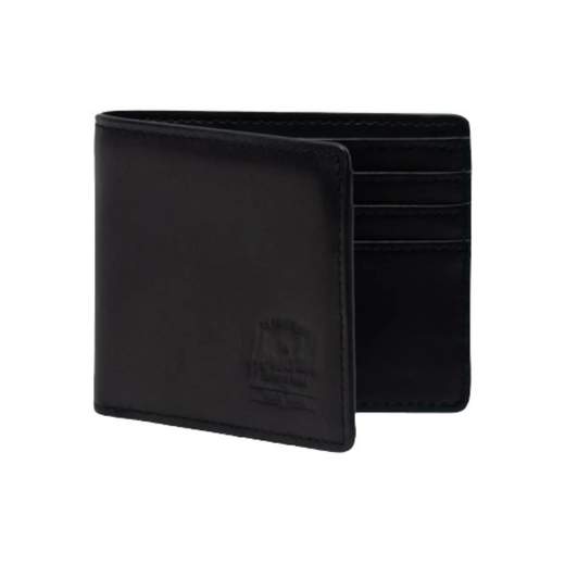 Herschel Supply Portafoglio Autunno/inverno