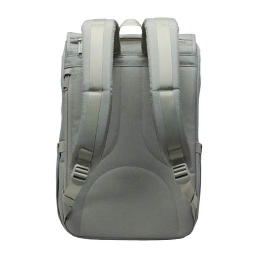 Herschel Supply Zaino