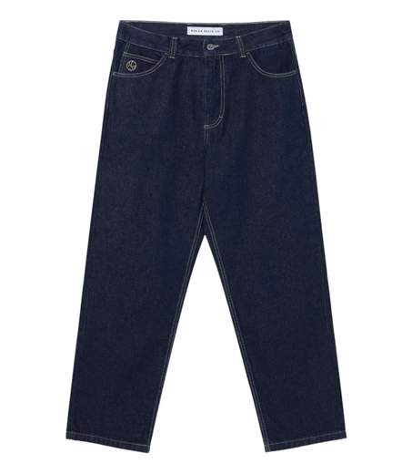 Polar Skate Co. Jeans Autunno/inverno