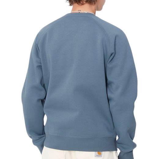 Carhartt Wip Felpa Autunno/inverno