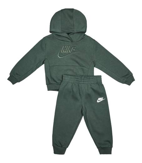 Nike Set Autunno/inverno
