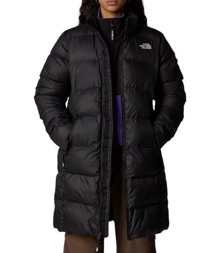 The North Face Parka Autunno/inverno