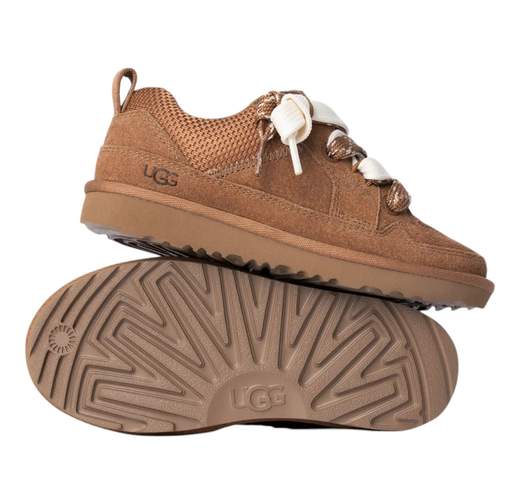 Ugg Sneakers