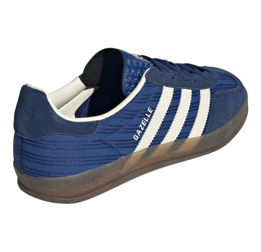 Adidas Sneakers Pre-fall
