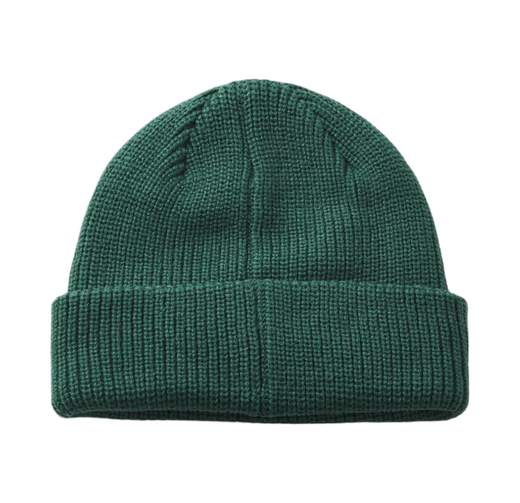 Obey Beanie Autunno/inverno