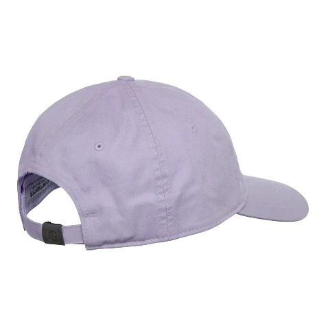 CARHARTT WIP ACCESSORI