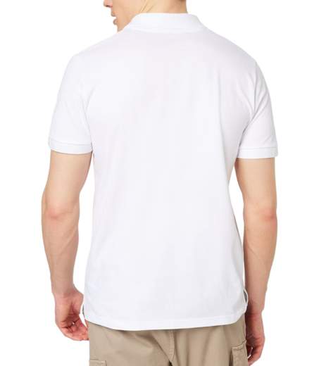Alpha Industries Polo