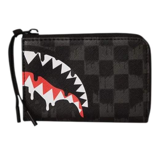 Sprayground Portafogli Autunno/inverno