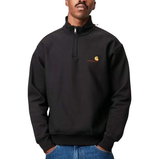 Carhartt Wip Felpa Uomo