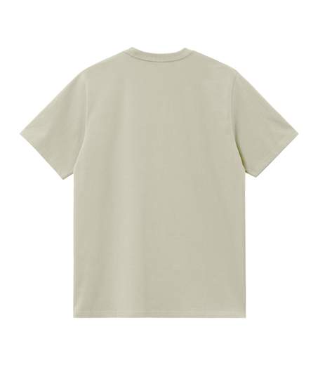 Carhartt Wip T-shirt