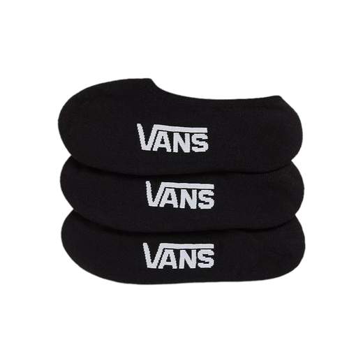 Vans Off The Wall Calzini