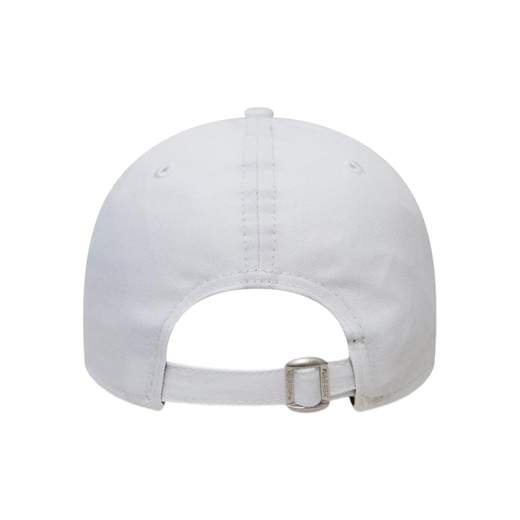 New Era Cappello