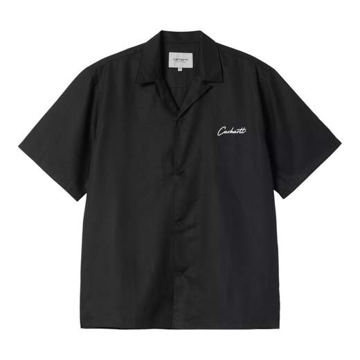Carhartt Wip Camicia Uomo