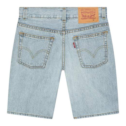 Levi's® Shorts