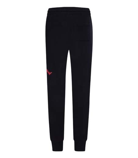 Jordan Pantalone Autunno/inverno