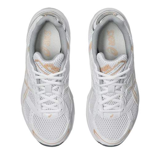 Asics Sneakers Autunno/inverno