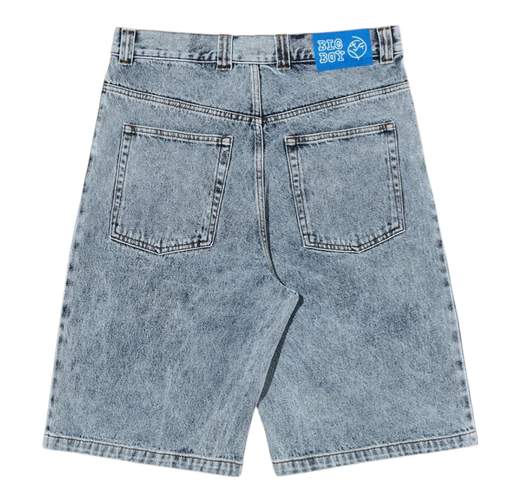 Polar Skate Co. Shorts Uomo
