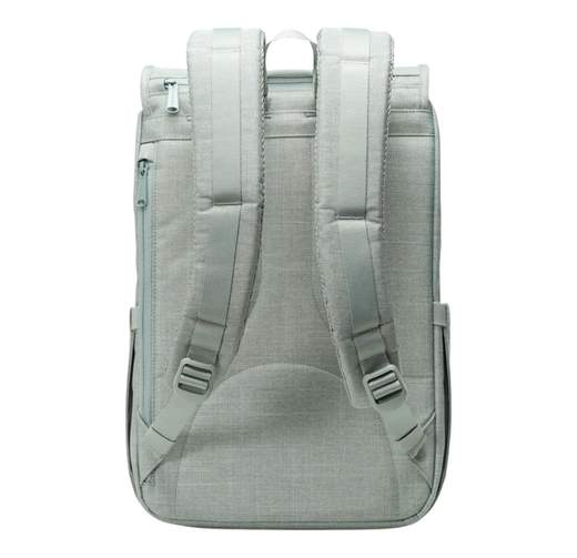 HERSCHEL SUPPLY ZAINO UNISEX