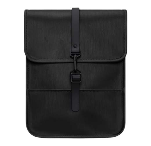 Rains Zaino Autunno/inverno