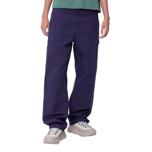 Carhartt Wip Jeans Autunno/inverno