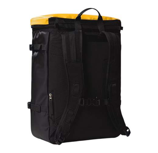 The North Face Zaino