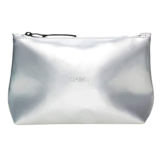Rains Pouchette Autunno/inverno