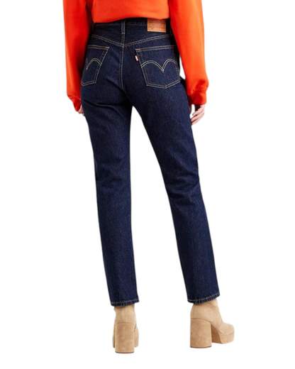 Levi's® Jeans Autunno/inverno