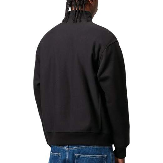 Carhartt Wip Felpa Uomo