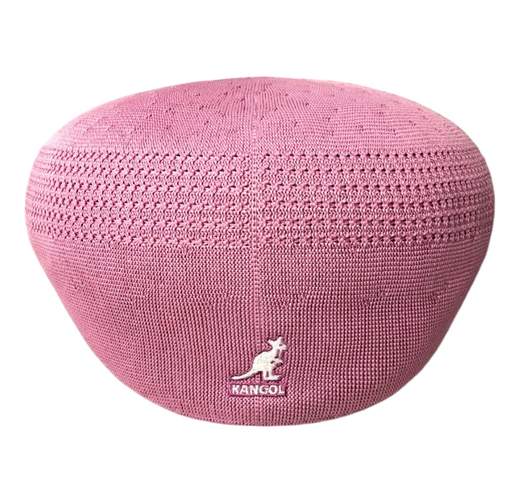 Kangol Coppola