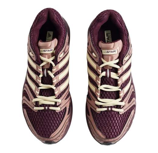 ADIDAS SNEAKERS UNISEX