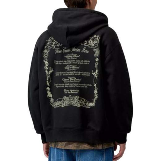 CARHARTT WIP I037280