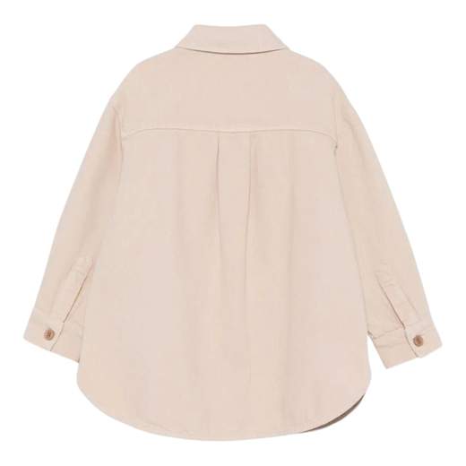 Douuod Camicia