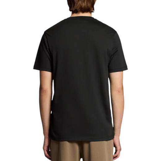 Lyle & Scott T-shirts