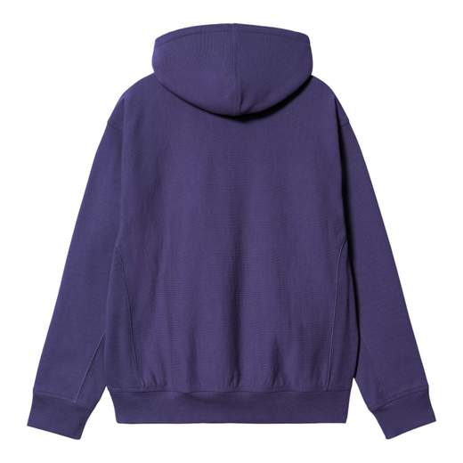 Carhartt Wip Felpa Autunno/inverno