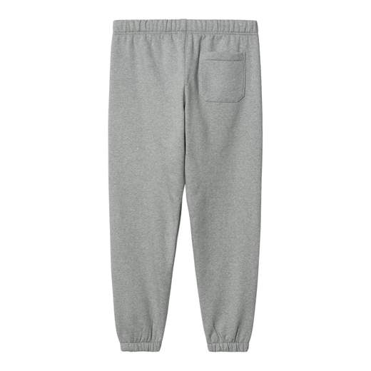 Carhartt Wip Pantalone Autunno/inverno