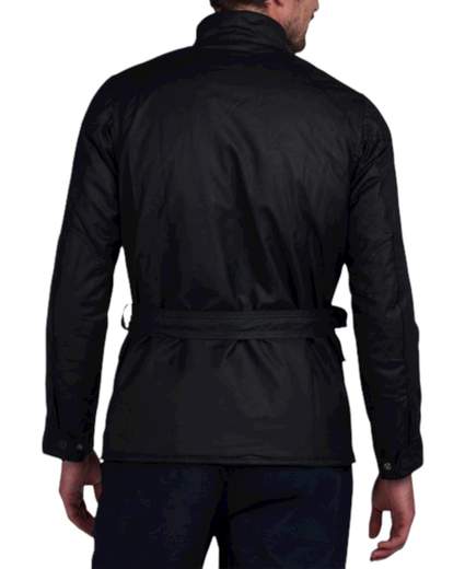 BARBOUR GIUBBINO Uomo
