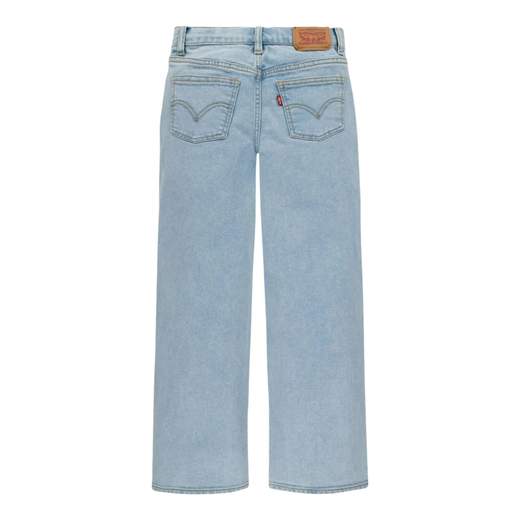 Levi's® Jeans