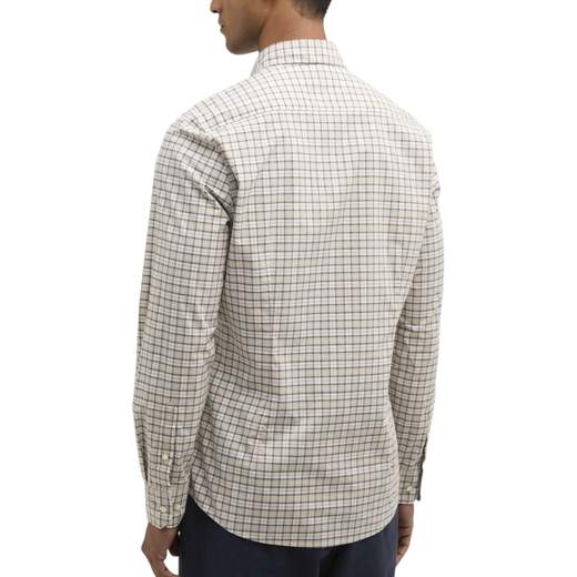 Barbour Camicia