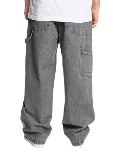 DC SHOES JEANS